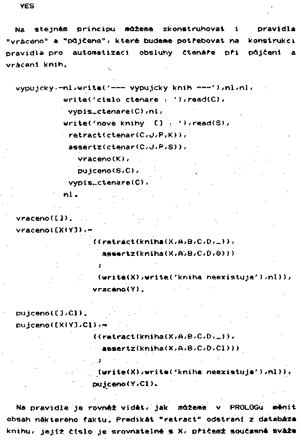 Obr�zek str�nky textu