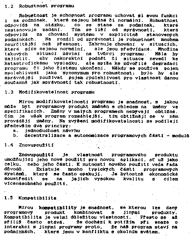 Obr�zek str�nky textu