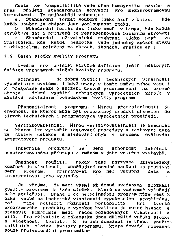 Obr�zek str�nky textu