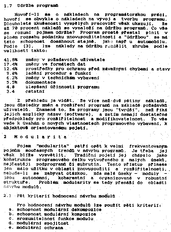 Obr�zek str�nky textu