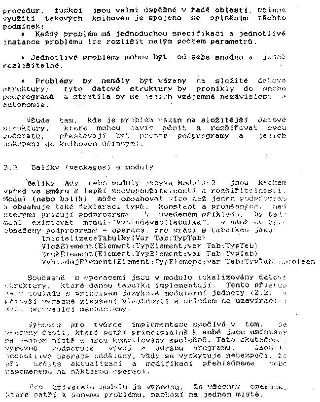 Obr�zek str�nky textu