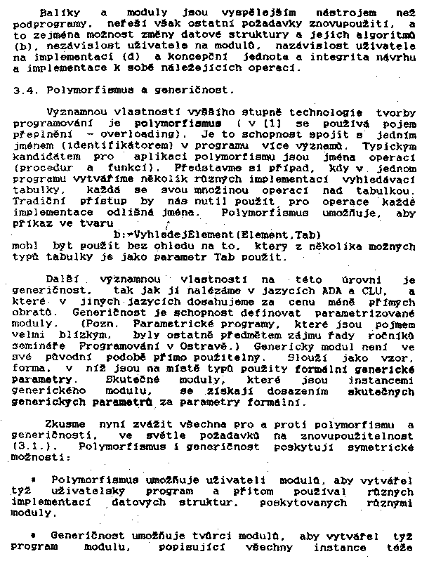 Obr�zek str�nky textu