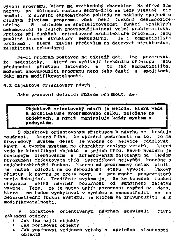 Obr�zek str�nky textu