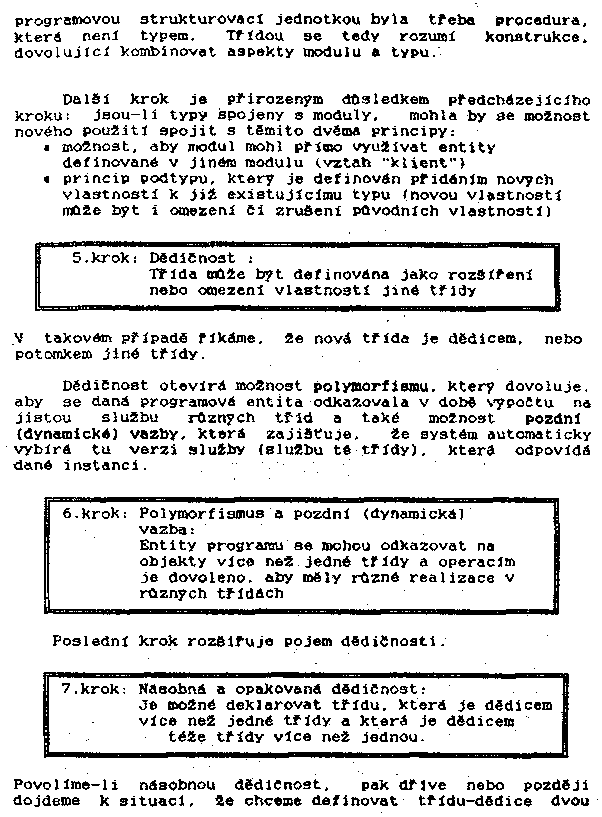 Obr�zek str�nky textu