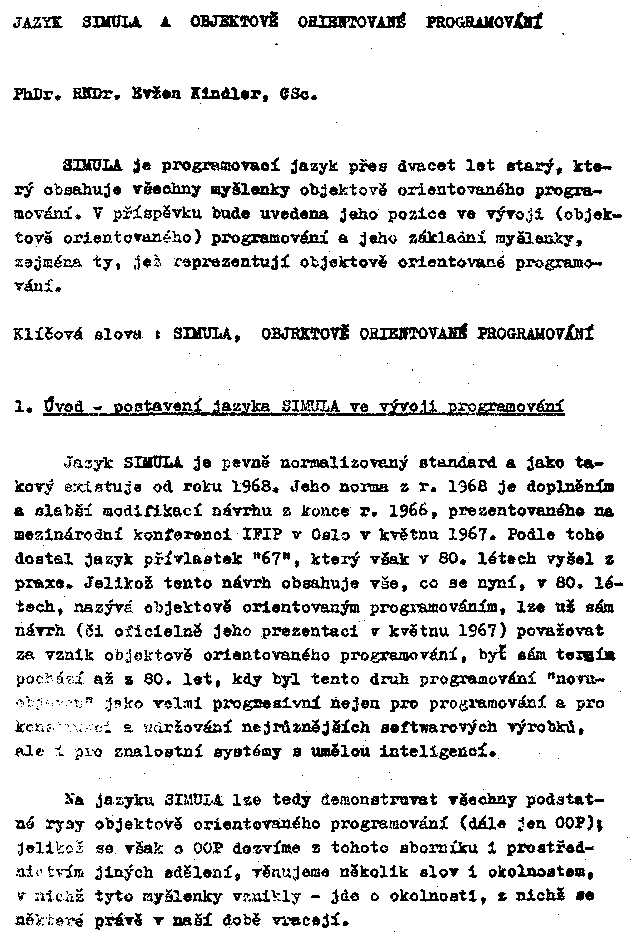 Obr�zek str�nky textu