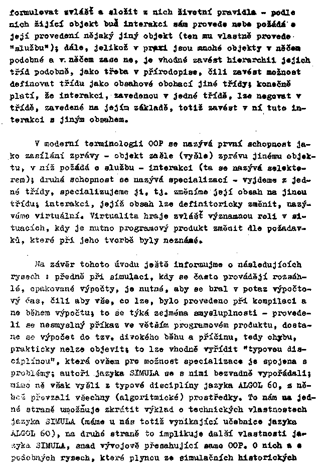 Obr�zek str�nky textu