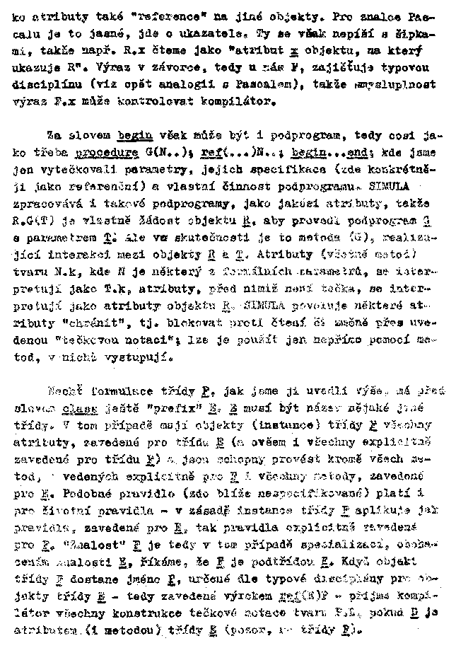 Obr�zek str�nky textu