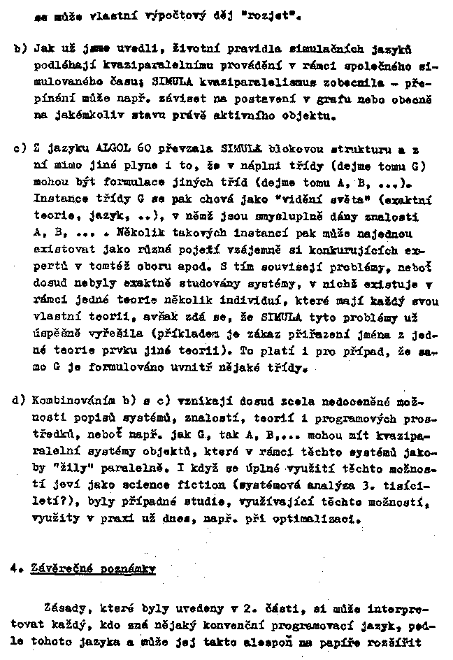 Obr�zek str�nky textu