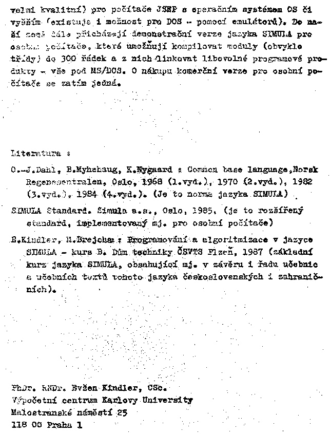 Obr�zek str�nky textu