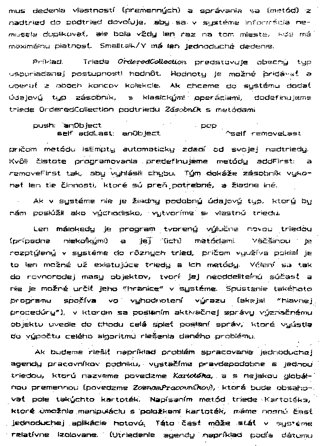 Obr�zek str�nky textu