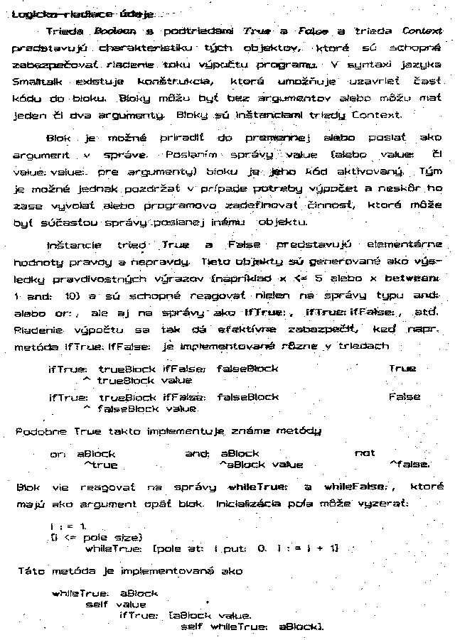 Obr�zek str�nky textu