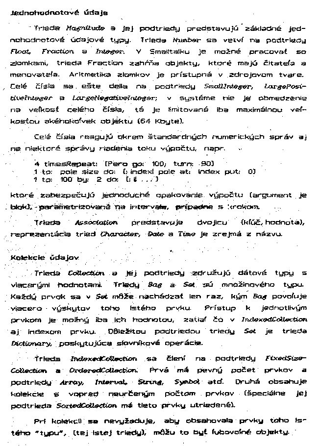 Obr�zek str�nky textu