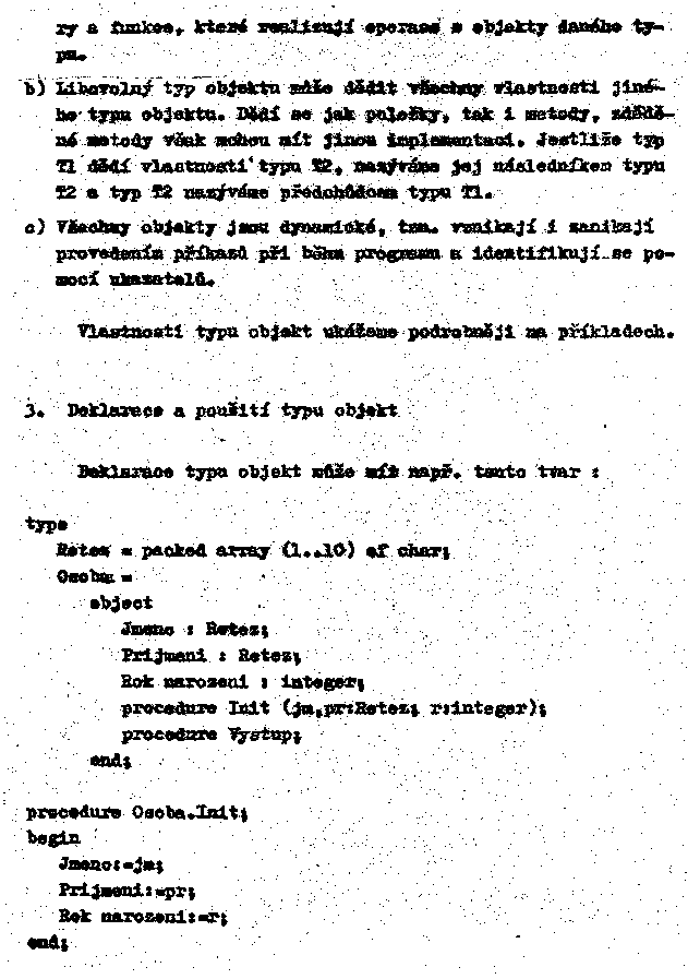 Obr�zek str�nky textu