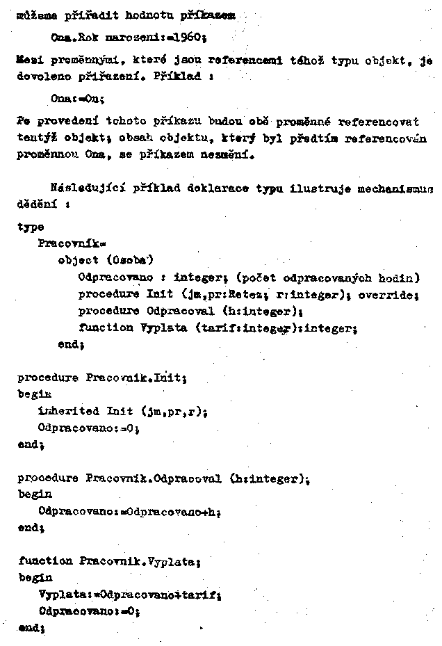 Obr�zek str�nky textu