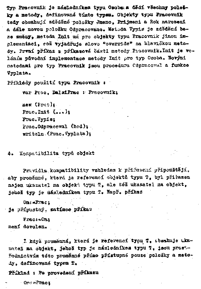 Obr�zek str�nky textu