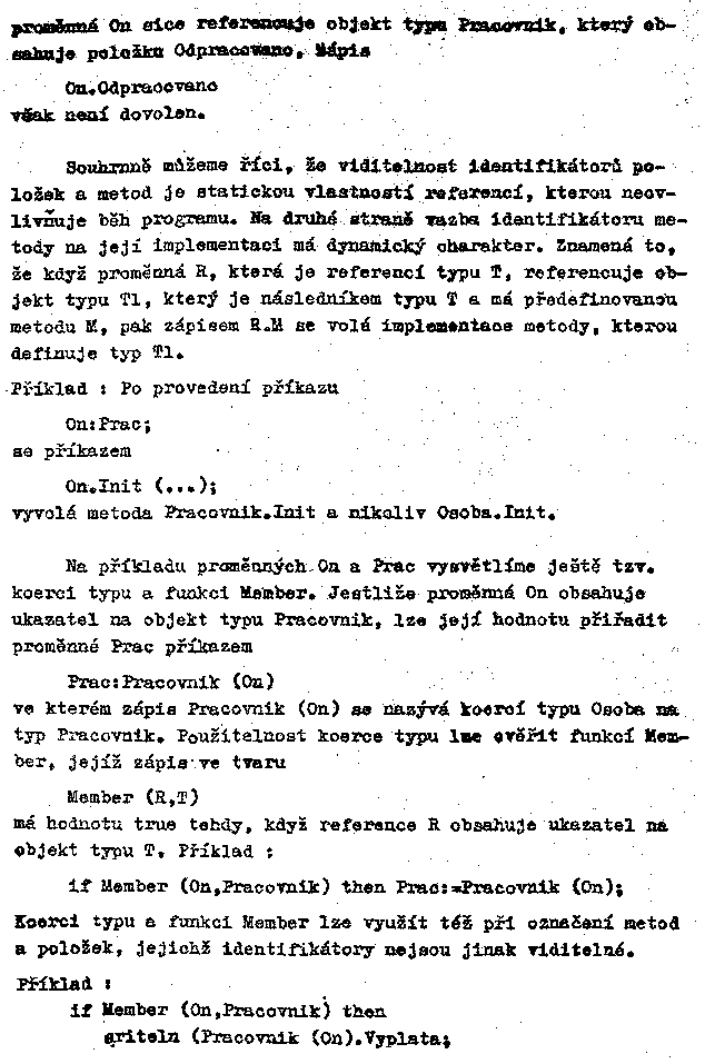 Obr�zek str�nky textu