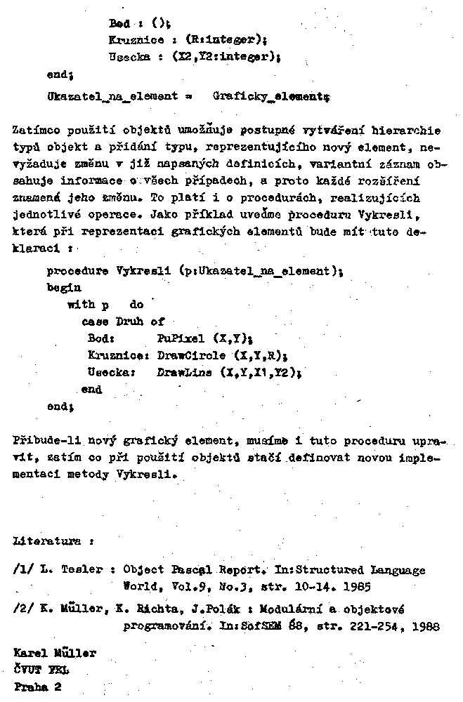 Obr�zek str�nky textu