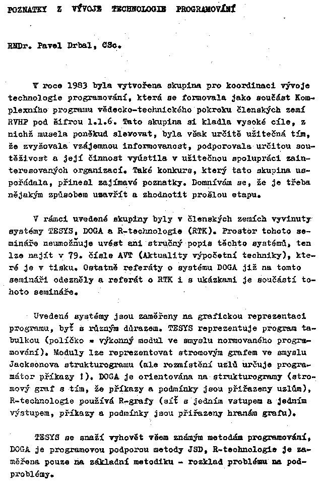 Obr�zek str�nky textu