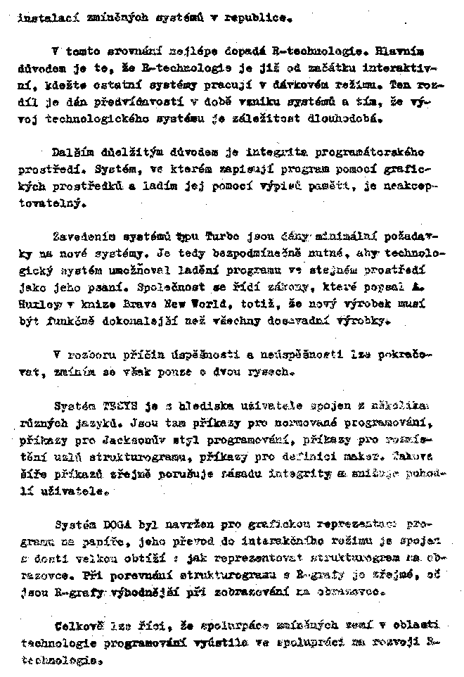 Obr�zek str�nky textu