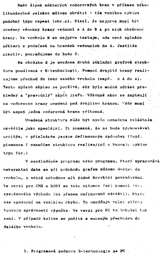 Obr�zek str�nky textu