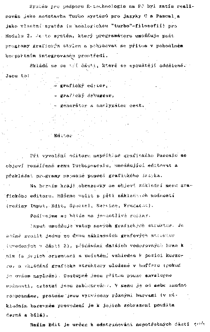 Obr�zek str�nky textu