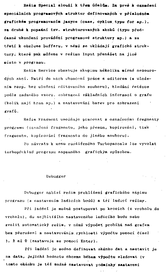 Obr�zek str�nky textu