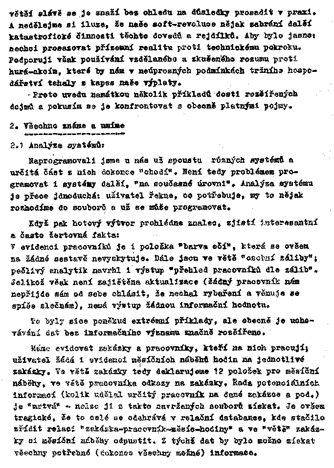 Obr�zek str�nky textu