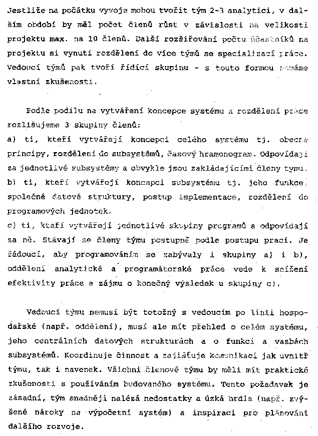 Obr�zek str�nky textu