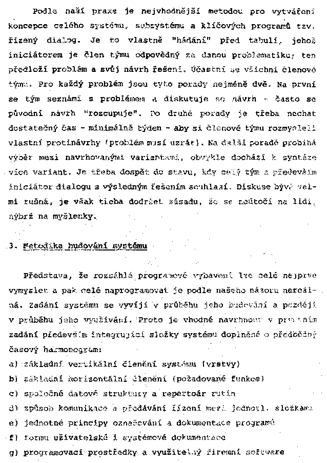 Obr�zek str�nky textu