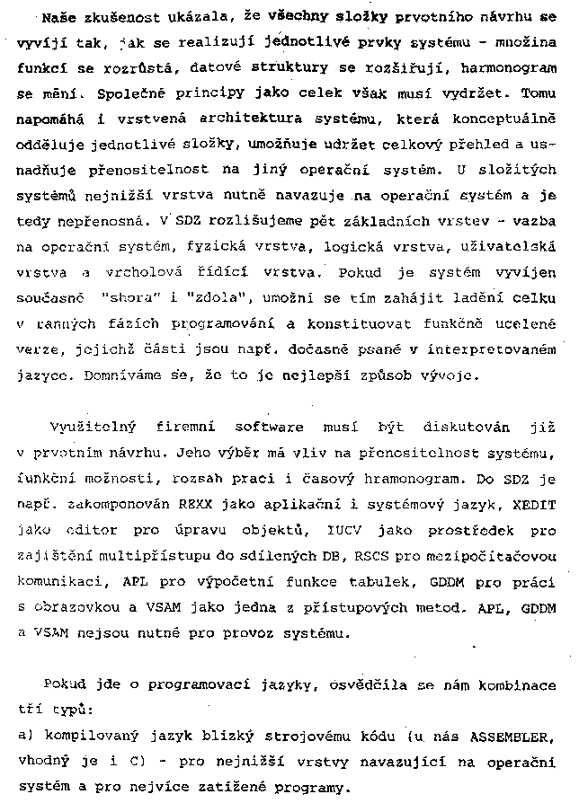 Obr�zek str�nky textu