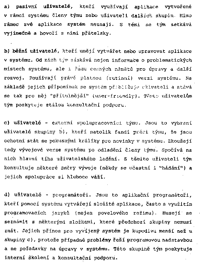 Obr�zek str�nky textu