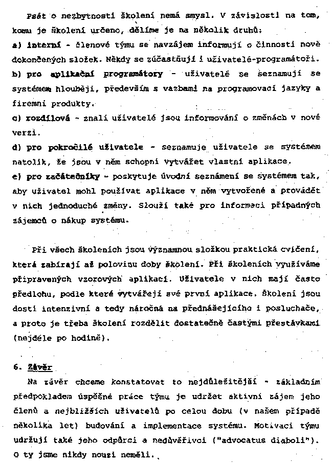 Obr�zek str�nky textu