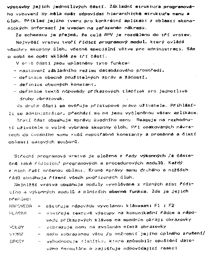 Obr�zek str�nky textu