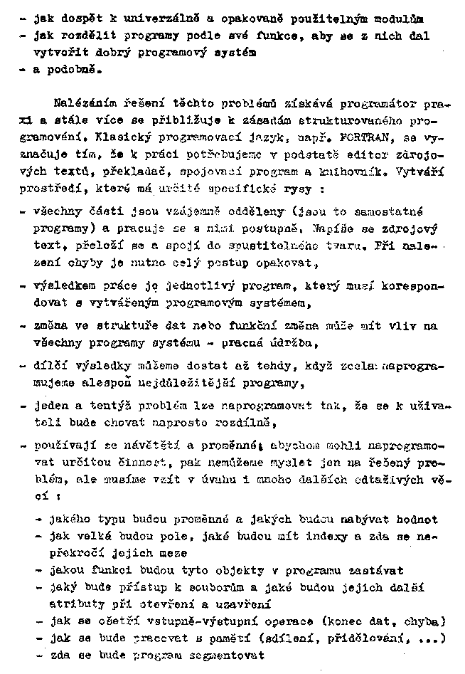 Obr�zek str�nky textu