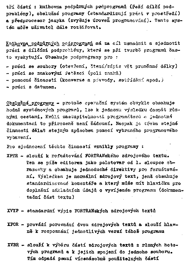 Obr�zek str�nky textu