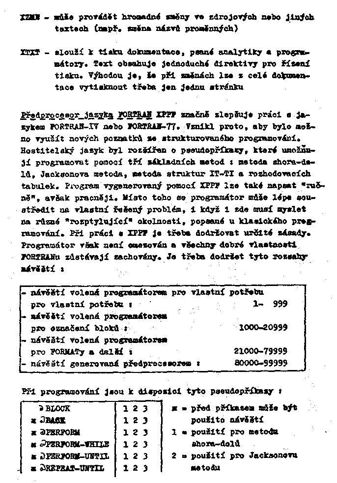 Obr�zek str�nky textu