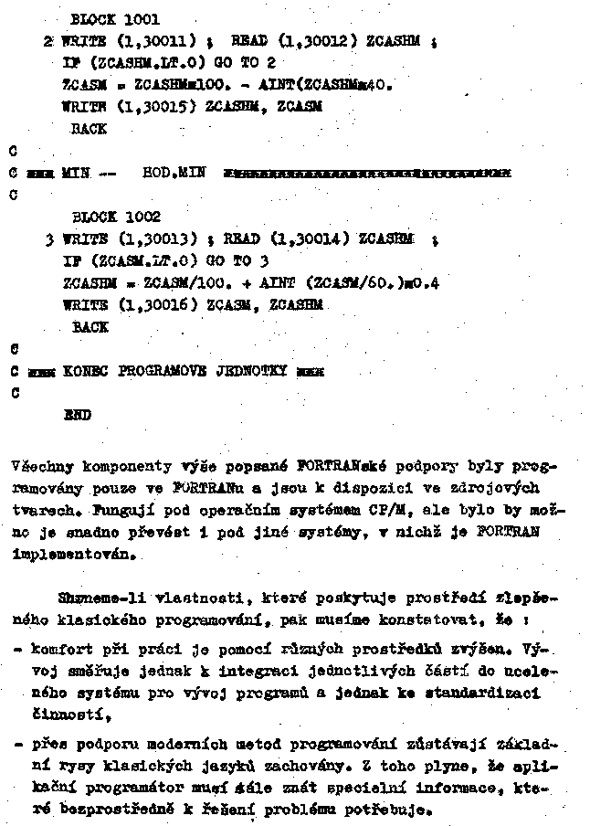 Obr�zek str�nky textu