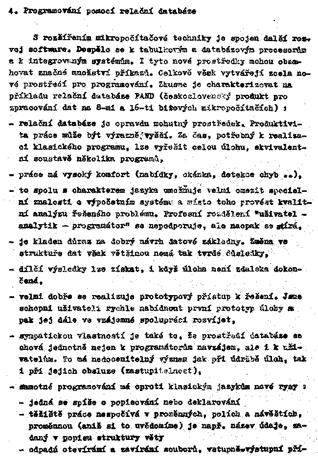 Obr�zek str�nky textu