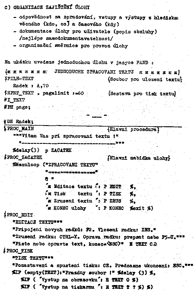 Obr�zek str�nky textu