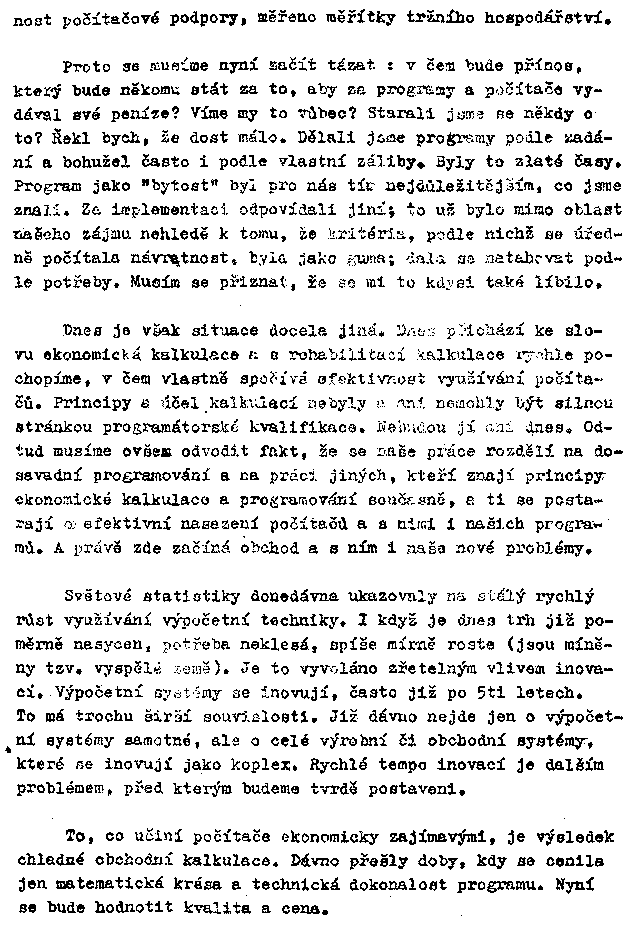 Obr�zek str�nky textu