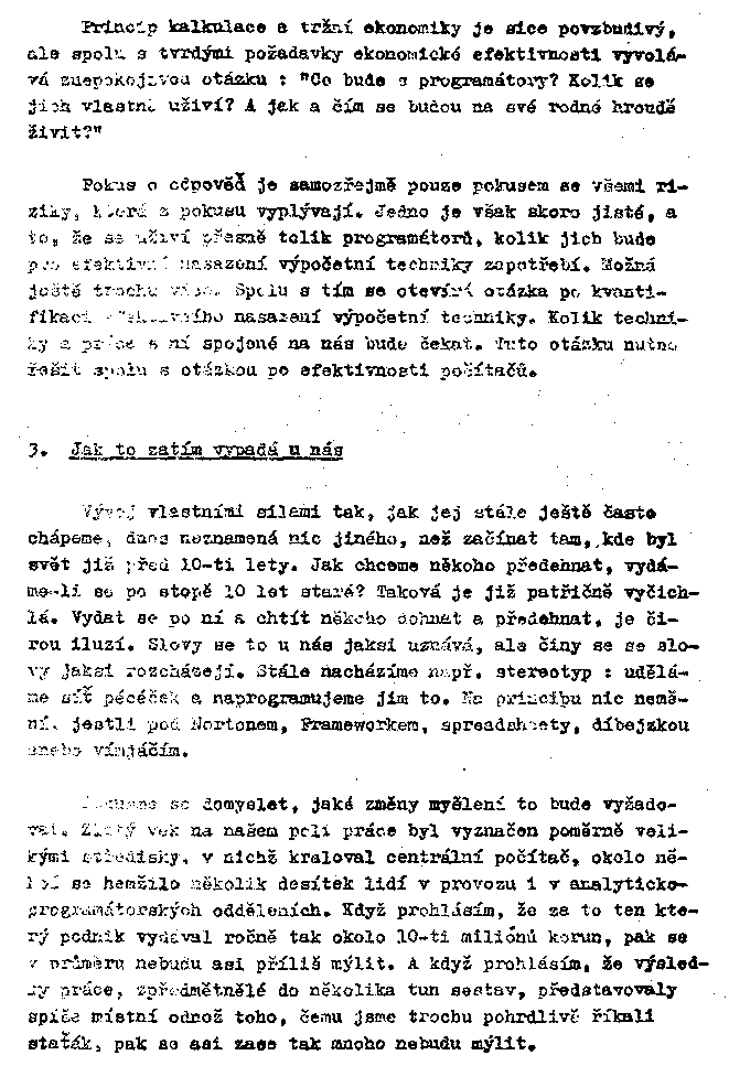 Obr�zek str�nky textu