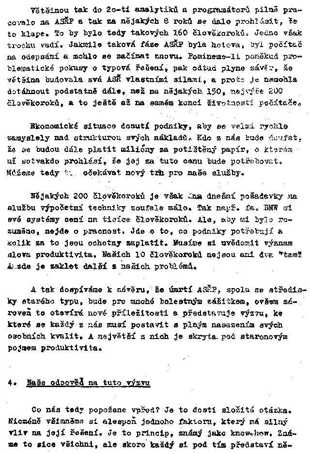 Obr�zek str�nky textu