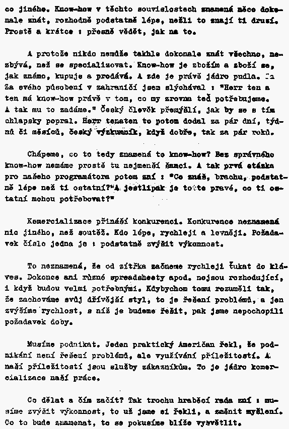 Obr�zek str�nky textu