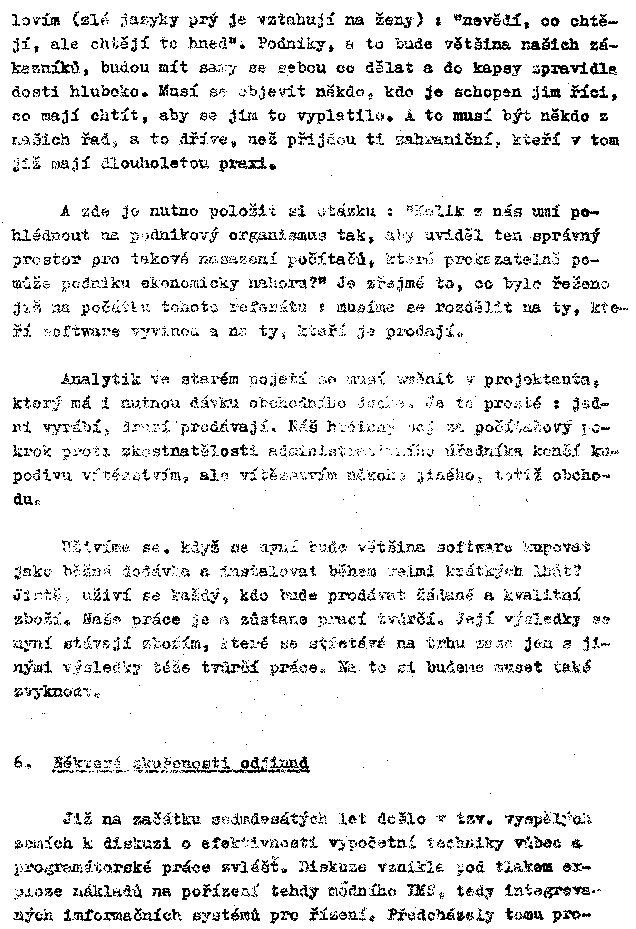 Obr�zek str�nky textu