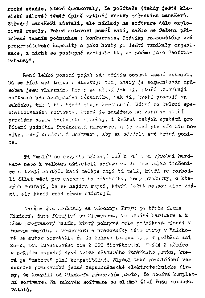 Obr�zek str�nky textu