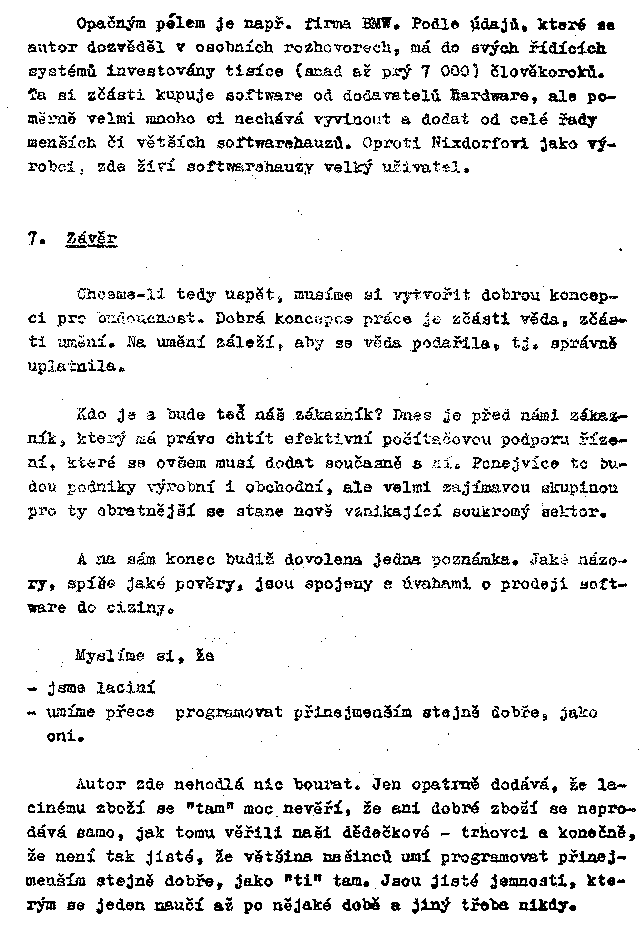 Obr�zek str�nky textu