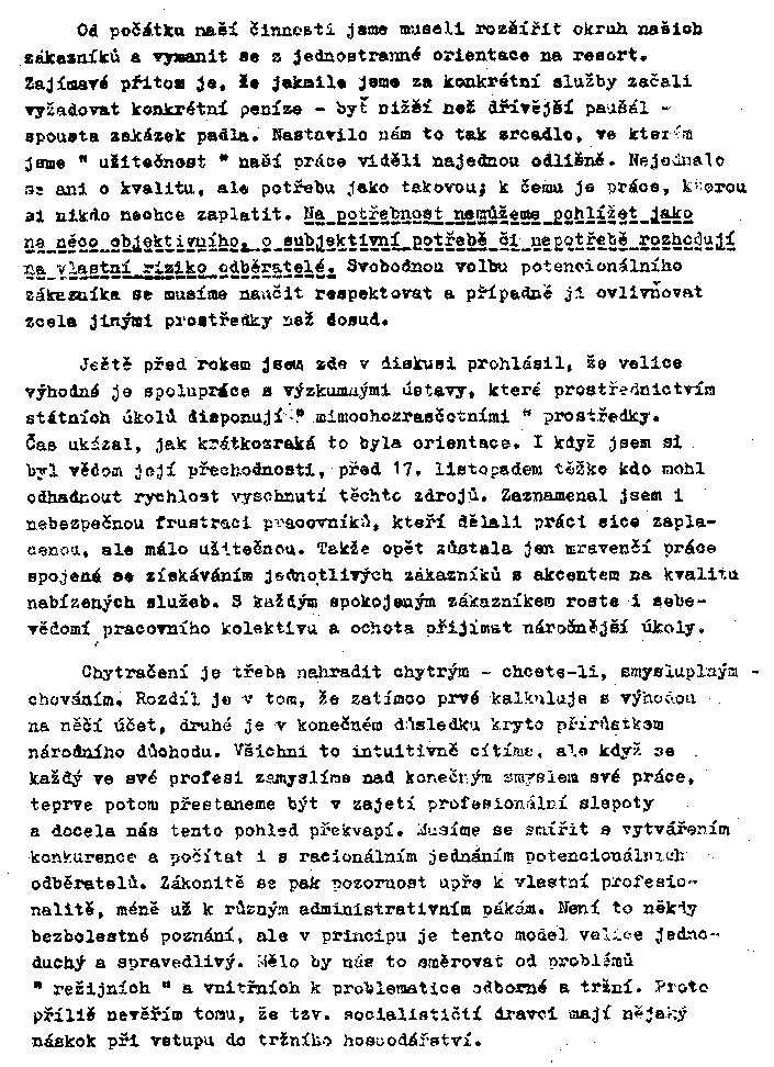 Obr�zek str�nky textu