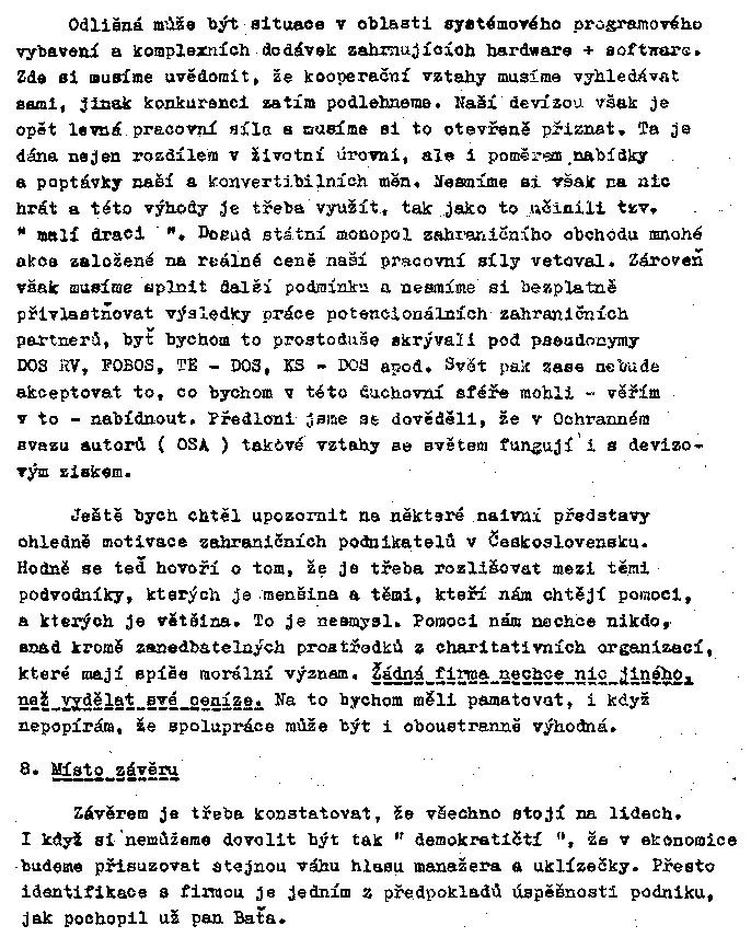 Obr�zek str�nky textu