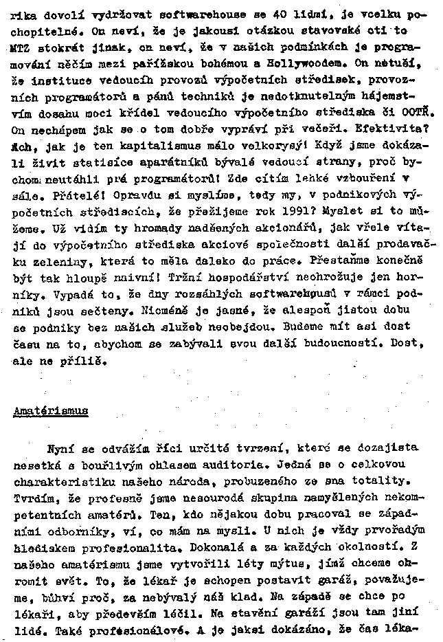 Obr�zek str�nky textu