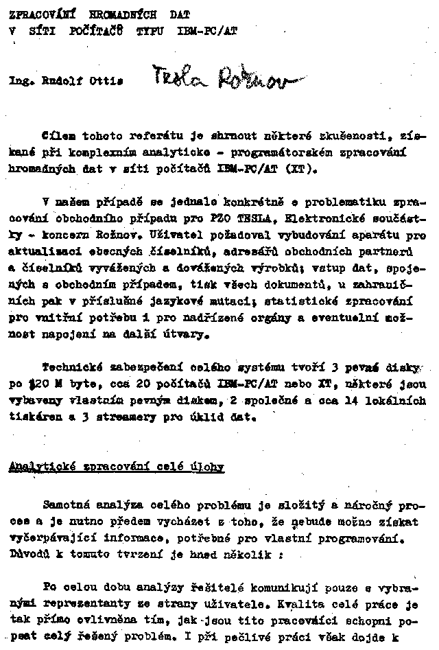 Obr�zek str�nky textu